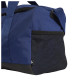 Adidas Τσάντα γυμναστηρίου Linear Duffel Bag S Adidas Τσάντα γυμναστηρίου Linear Duffel Bag S